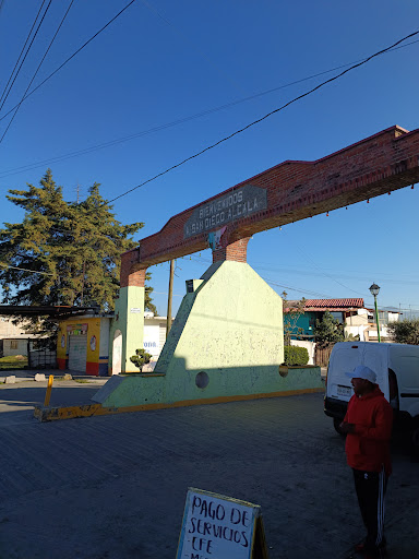 Miscelánea Zahidel Gallery - Mexico