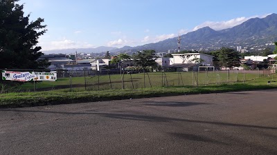 Photos of Parada Ceras Jhonnson