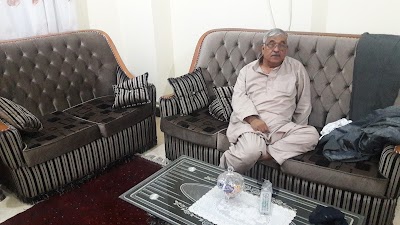 Photos of Herat Restaurant