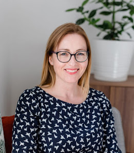 Praxis für Psychotherapie - Mag.a (FH) Sabine Meisinger, Freistadt Sankt-Peter-Straße 5, 4240 Freistadt, Österreich
