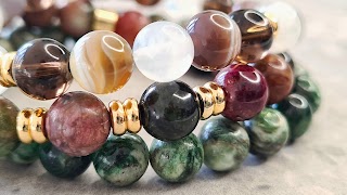 SAMAYLA  JEWELLERY