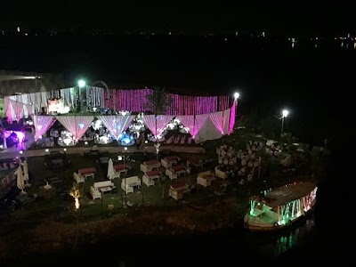 Photos of Garden Beach(Tomato) Cafe