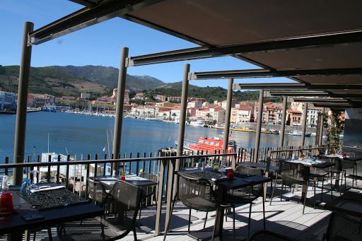 Photo 10 - Le France