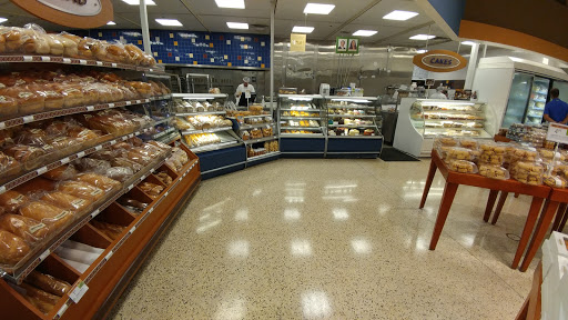 Publix Super Market at Pine Tree Plaza - Thumbnail