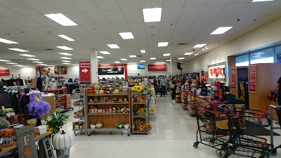 T.J. Maxx