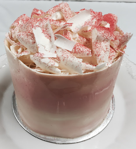 le caffe hendra - Thumbnail