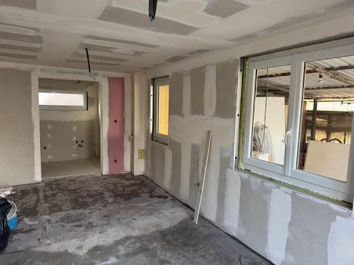 M. et Mme J. nous ont fait confiance pour transformer...