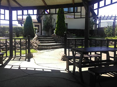 Photos of Motelis Vojaž