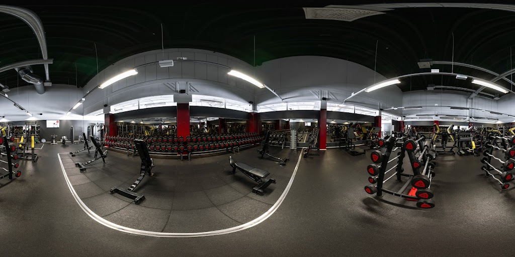 Street View & 360deg