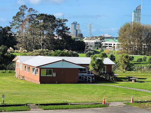 North Shore Islamic Association (NSIA) - Thumbnail