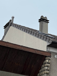 Photo n°22 de Entreprise LIROY à Antony (Peintre en bâtiment)