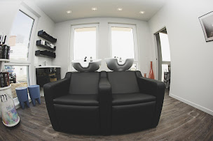 Photo n°3 de Le coiffeur du Veilleur à Turckheim (Salon de coiffure)