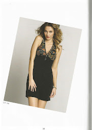 Photo n°1 de Le Bonheur d'Alice à Villeneuve-Saint-Georges (Boutique de lingerie)