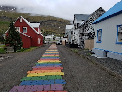 Photos of Vi&eth; L&oacute;ni&eth; guesthouse
