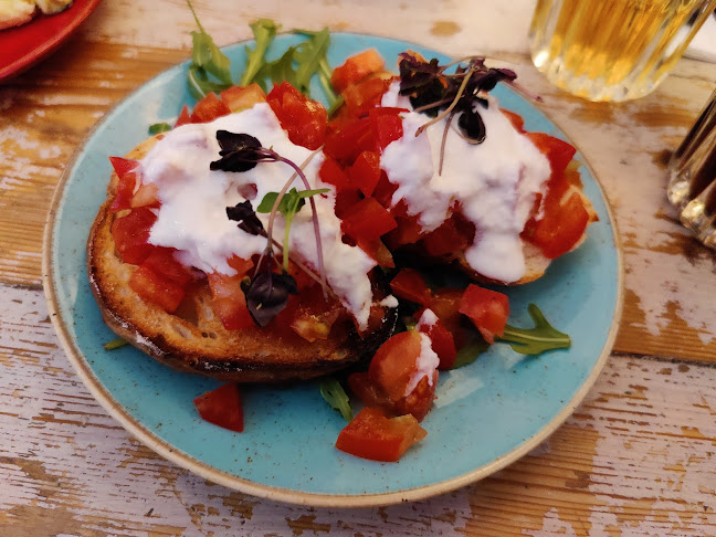 thejamrestaurant.com