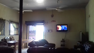 Photos of Greenland Motel and Lounge