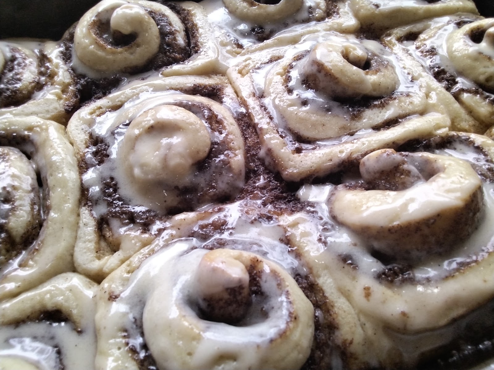 GG's Coffee House and Bagels — photo 9