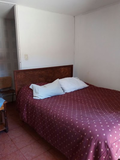 Photos of Hostal refugio de la costa, constitucion