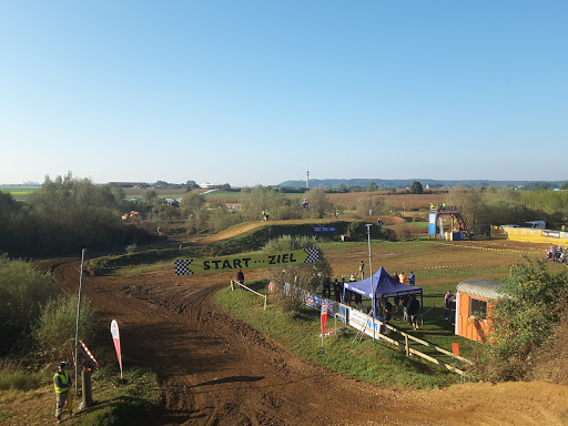 AMC Gablingen - Thumbnail