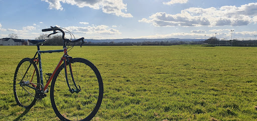 Elswood Cycleworks - Thumbnail