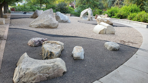 Simpson Mine Park - Thumbnail