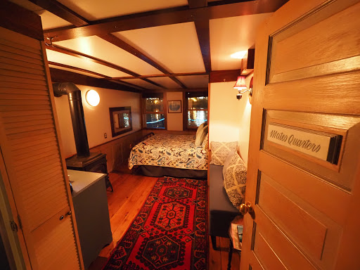 The Covington Inn - Thumbnail