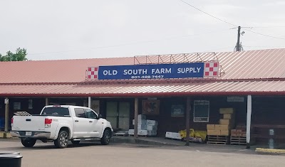 Old South Farm Supply