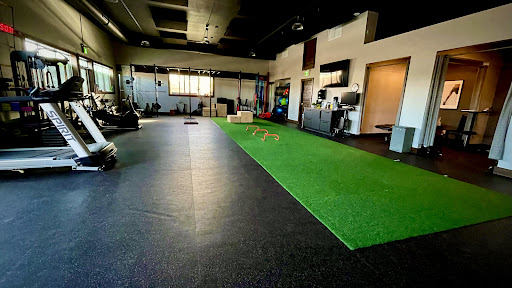 Reactivate Muskoka - Chiropractic, Massage, Physiotherapy, and Sport Medicine - Thumbnail