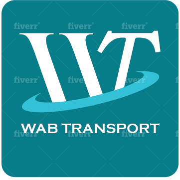 Wab transfer and transportation service