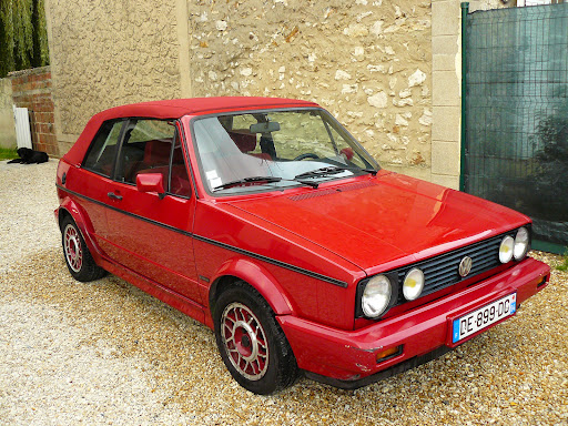 France Auto 77 - Thumbnail