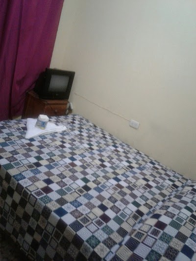 Photos of HOTEL PALADIUM