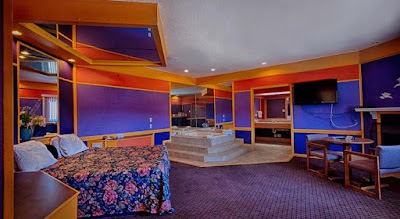 Photos of Inn of the Dove