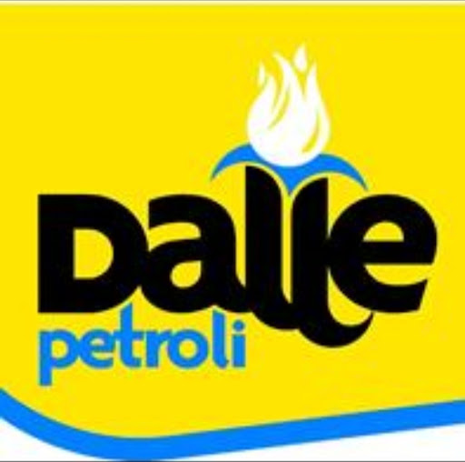 Dalle Petroli sas - Thumbnail
