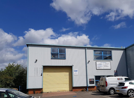 Coversure Insurance Services Ampthill - Thumbnail