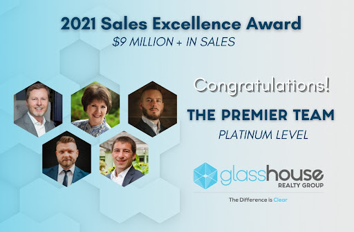 Glasshouse Realty Group - Thumbnail