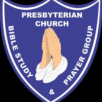 Photos of Presbyterian Church