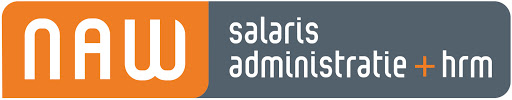 NAW salarisadministratie + hrm - Thumbnail