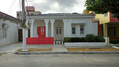 Photos of Rescue Mission Church | Misi&oacute;n Rescate Iglesia Cristiana