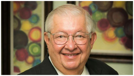 Law Offices of Armendariz & Holguin