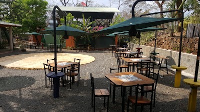 Photos of Posada Llanos Del Cortes