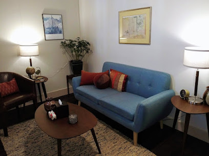 Brooklyn Psychotherapy, LCSW, PC