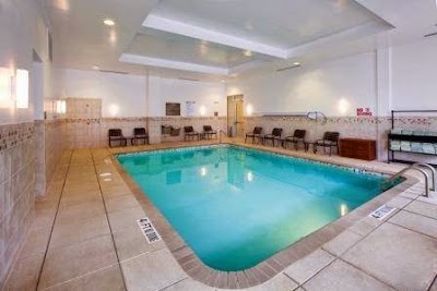 Photos of Hilton Garden Inn Raleigh-Cary