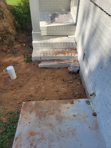 Plumb-All - Visual