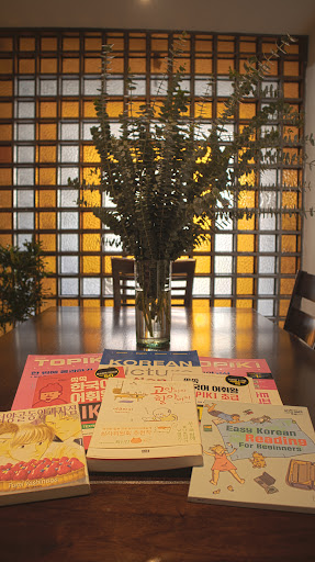 Maru Cultural Center - Thumbnail
