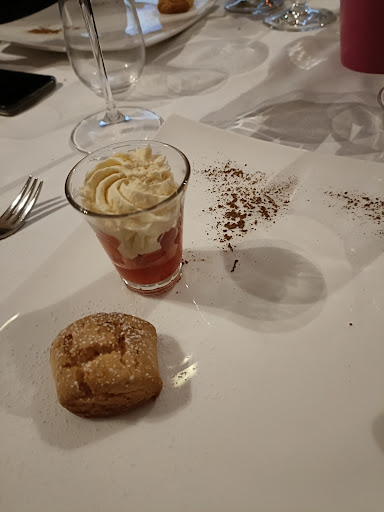 Le Baccanti - Thumbnail