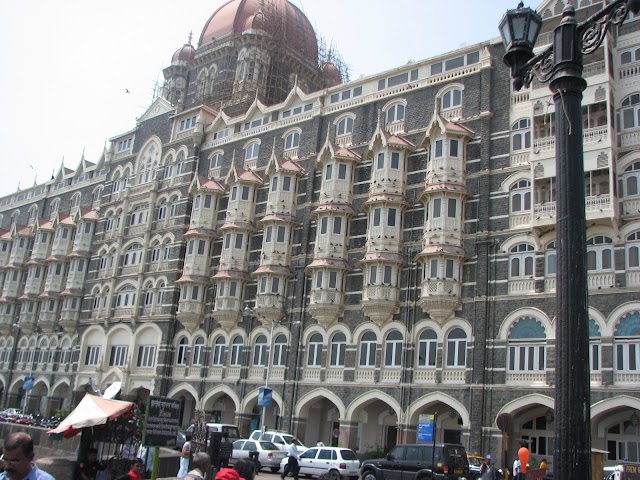 Gateway of India