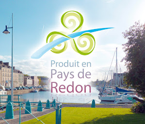 Photo n°11 de Atelier clin d'œil à Bains-sur-Oust (Agence de publicité)