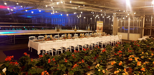 Photo 3 - LE P'TIT COUVAIR