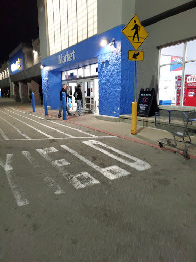 Cedar Springs Shopping Center - Thumbnail
