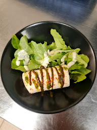 Photo n°29 de L'Entre Deux à Voglans (Restaurant français)